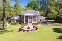 Land in Columbus County, North Carolina