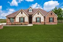 Land in Tarrant County, Texas