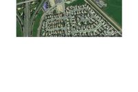 Land in Colusa County, California