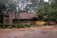 Land in Columbia County, Georgia