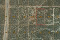 Land in Elko County, Nevada