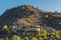 House in Maricopa County, Arizona