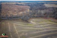 Recreational Property in Neosho County, Kansas