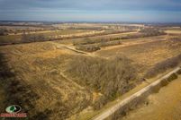 Land in Labette County, Kansas