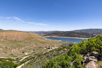 Recreational Property in Summit County, Utah