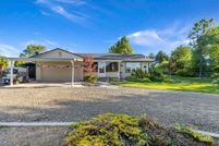 Land in Twin Falls County, Idaho