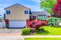 Land in Nassau County, New York