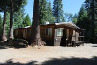 Land in Yuba County, California