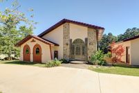 Farm and Ranch in Pike County, Arkansas