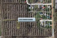 Land in Huron County, Ohio