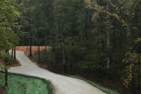 Undeveloped Land in Craighead County, Arkansas