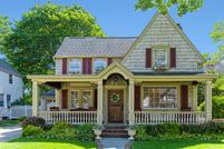 Land in Nassau County, New York