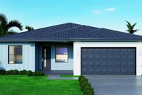 Land in Orange County, Florida