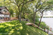 Farm and Ranch in Grant County, Minnesota