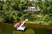 Recreational Property in Cass County, Minnesota