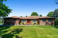 House in New Castle County, Delaware