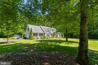 Land in Caroline County, Maryland