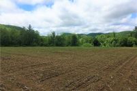 Undeveloped Land in Litchfield County, Connecticut