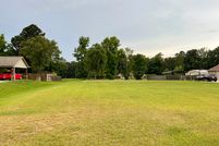 Undeveloped Land in Bowie County, Texas