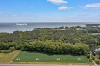 Farm and Ranch for sale in Northumberland County, Virginia