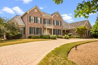 House in Lake County, Illinois