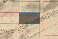 Undeveloped Land in Salt Lake County, Utah