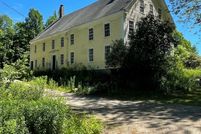 Land in York County, Maine