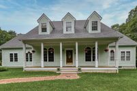 Land in Bristol County, Massachusetts