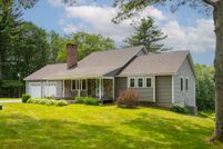Land in Litchfield County, Connecticut