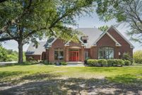 Land in Dallas County, Texas