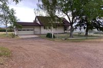 Land in Duchesne County, Utah