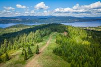 Recreational Property in Kootenai County, Idaho
