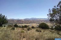 Undeveloped Land in Grant County, New Mexico