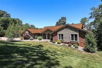 Land in Saint Louis County, Missouri