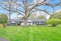 Land in Tolland County, Connecticut