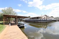 Timberland Property in Osceola County, Florida