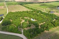 Land in Hill County, Texas