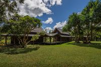 Land in Kauai County, Hawaii