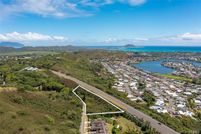 Land in Honolulu County, Hawaii