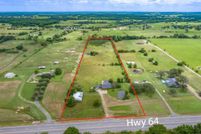 Recreational Property in Van Zandt County, Texas