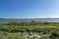 Undeveloped Land in Polk County, Florida