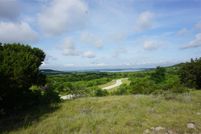 Undeveloped Land in Palo Pinto County, Texas
