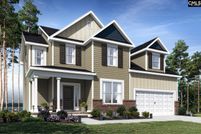 Land in Kershaw County, South Carolina