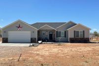 Recreational Property in Iron County, Utah