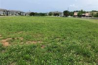 Commercial Property in Clark County, Indiana