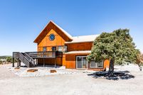 Land in Duchesne County, Utah