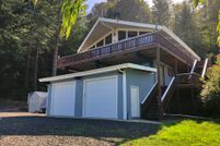 Land in Coos County, Oregon