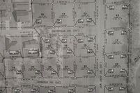 Undeveloped Land in Williamson County, Illinois