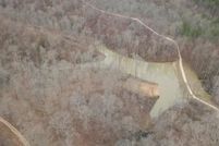 Land in Cape Girardeau County, Missouri