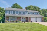 Timberland Property in Grundy County, Missouri